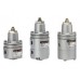 Lock-Up Valve IL201/211/220